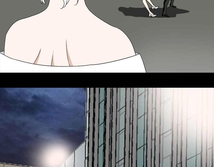06-失手了！？25