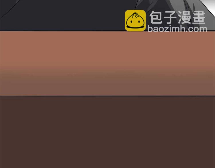 01-危机四伏！83
