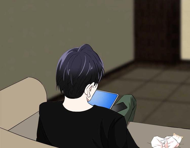 01-危机四伏！5