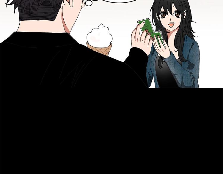 16-拼单！20