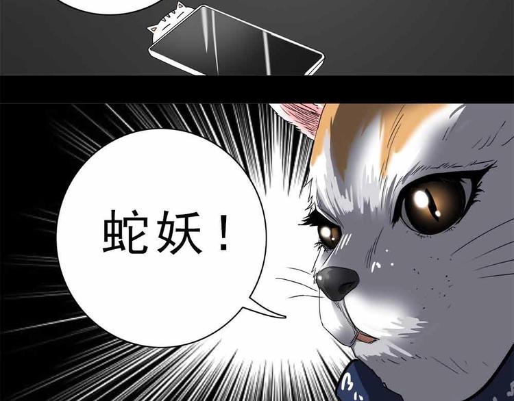 08-麻烦的求职者！16