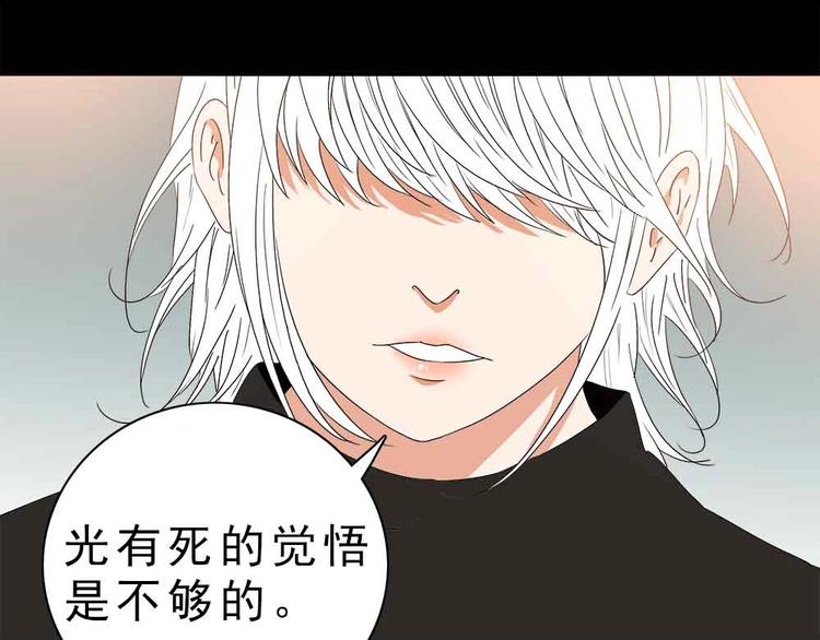 16-拼单！92