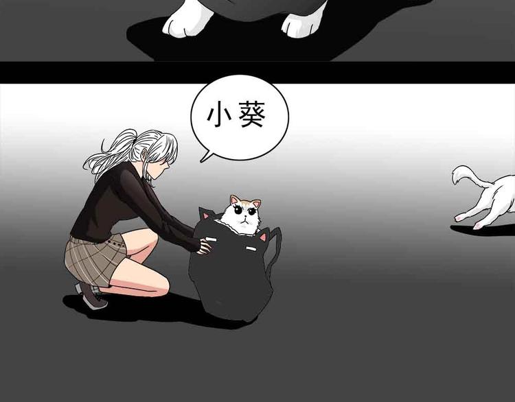 18-工伤！44