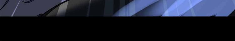 11-来得正好！53