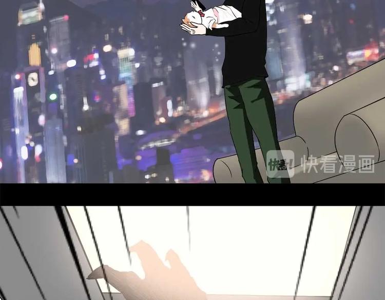 01-危机四伏！25