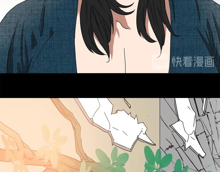 16-拼单！96