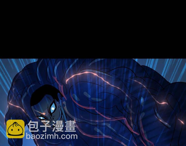 12-我真的低估你了！108