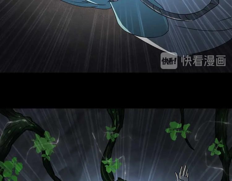 14-谢谢你！12