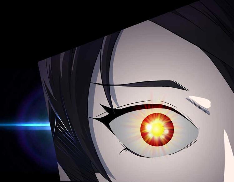 02-找到你了！11