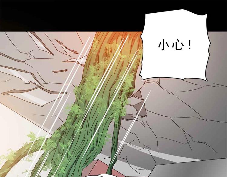 17-各自的战斗！0