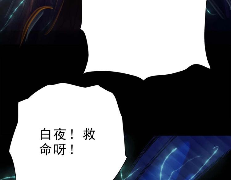 12-我真的低估你了！68