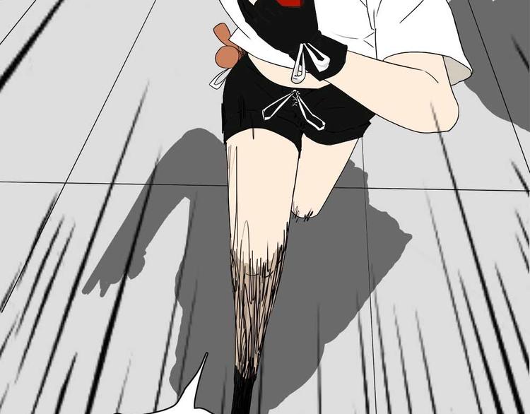 01-危机四伏！28