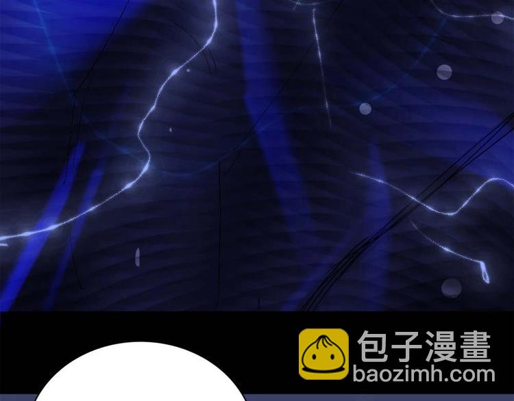 12-我真的低估你了！74
