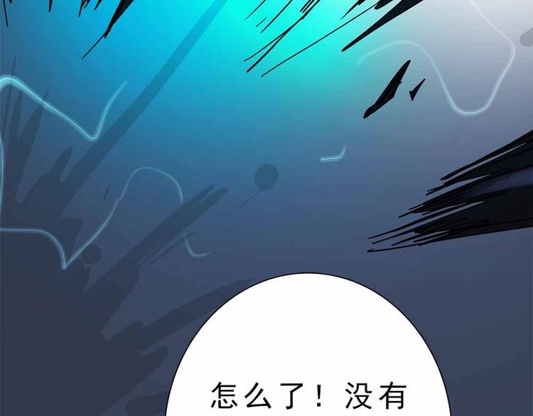 11-来得正好！3