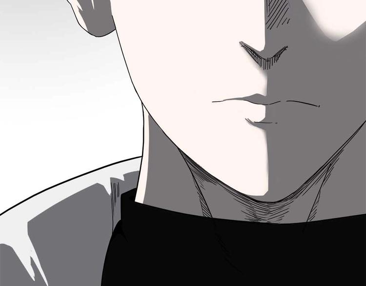 02-找到你了！92