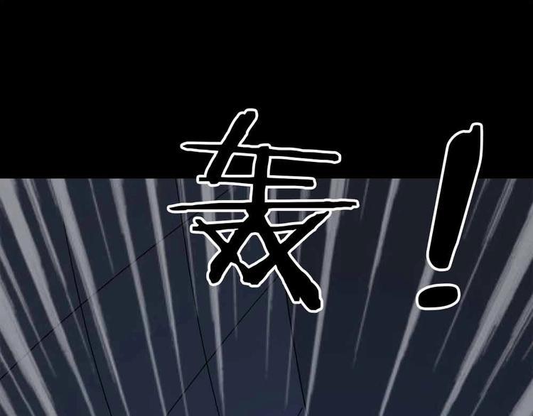 11-来得正好！0