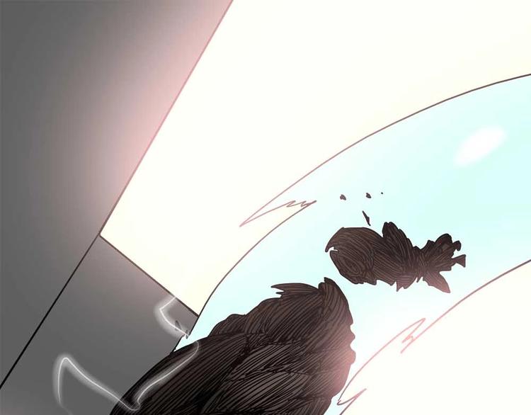 01-危机四伏！41