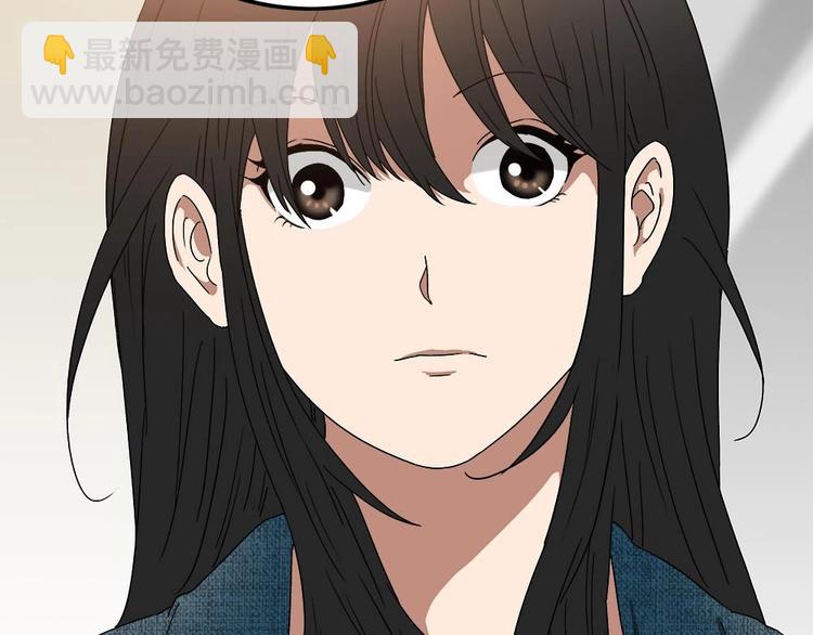 16-拼单！95