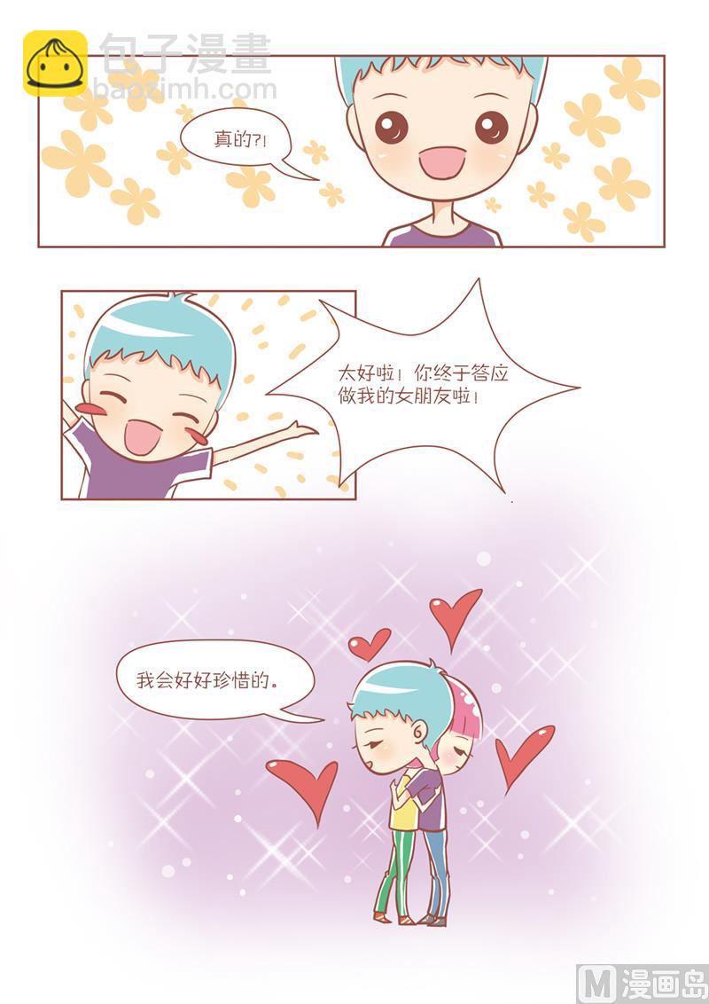 22 最重要的决定1