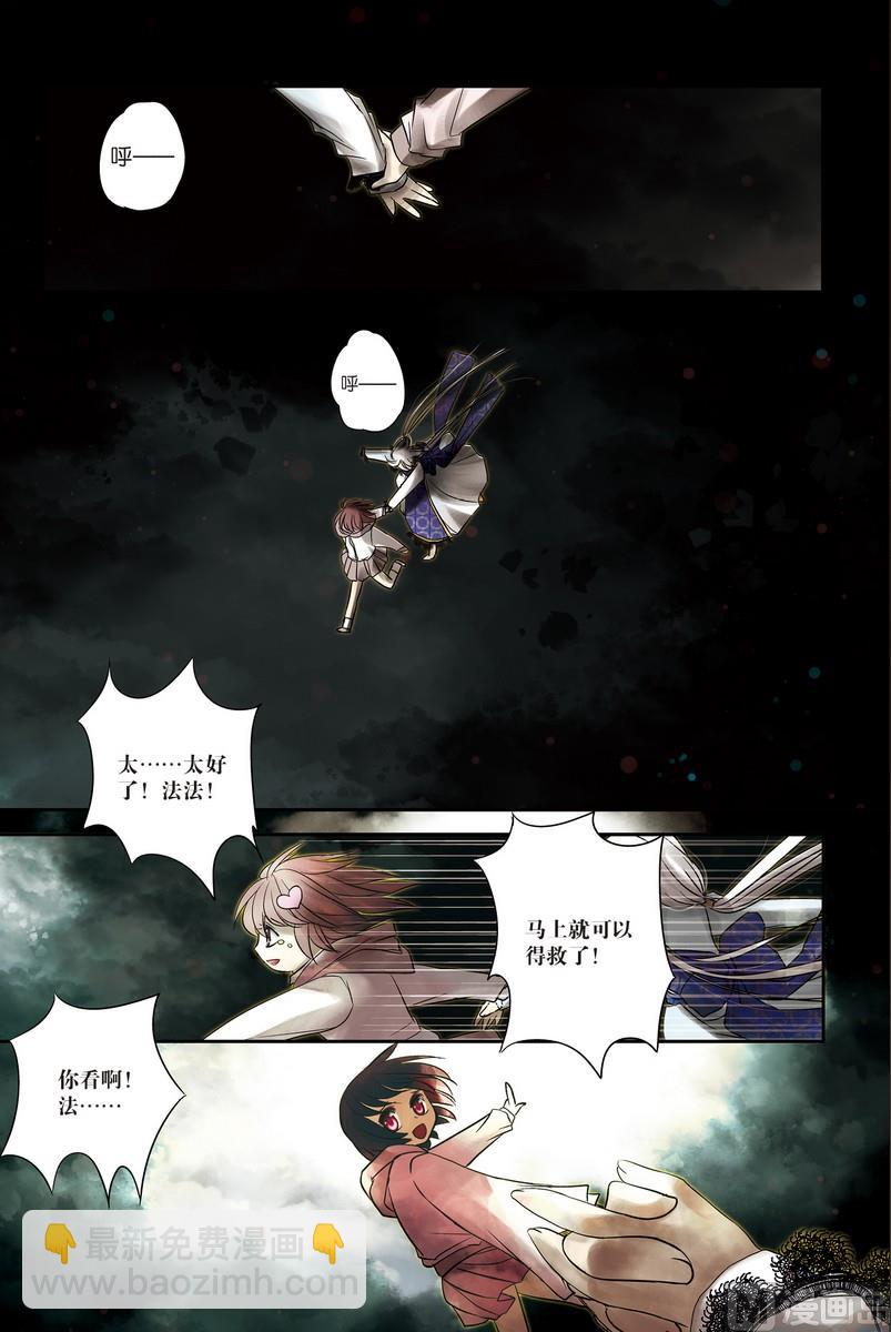 第1回5