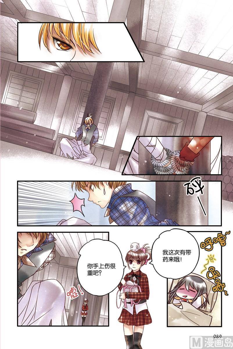 第12-14回19