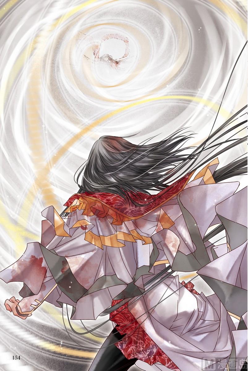 第16回10