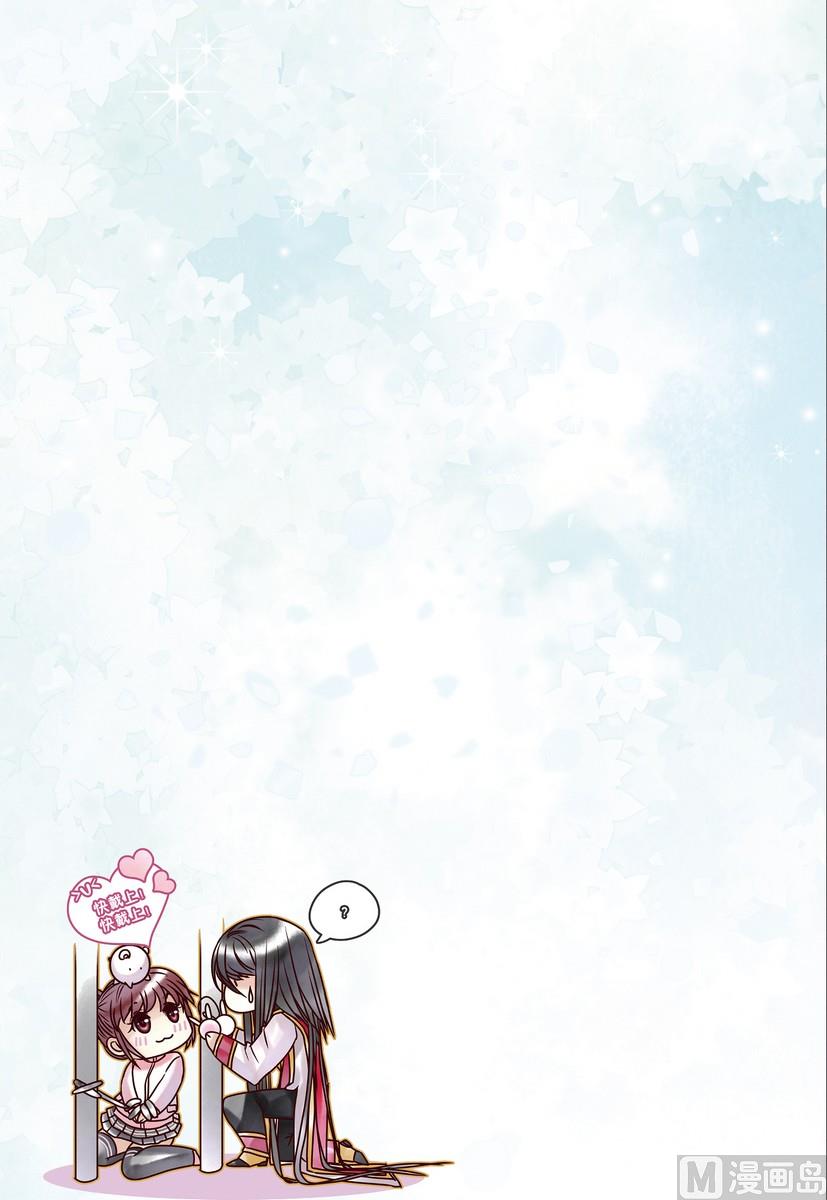 第6+7回18