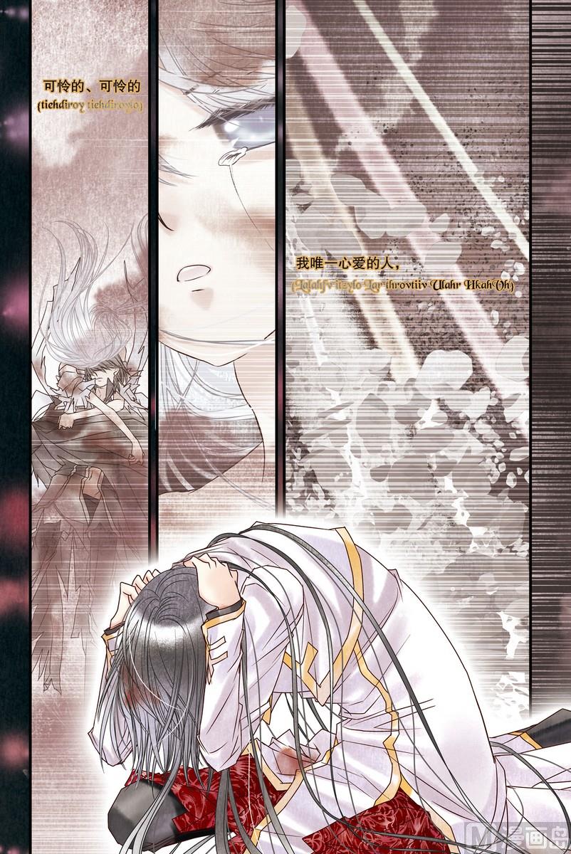 第21回22
