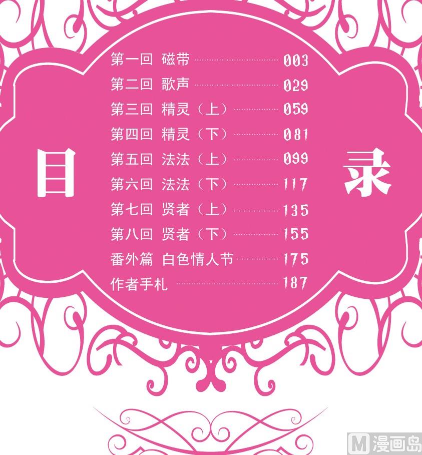 第1回1