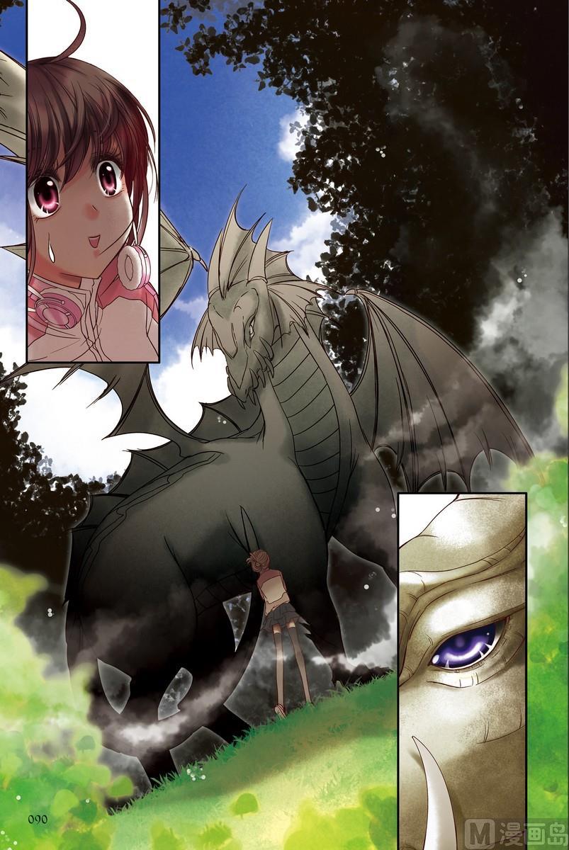 第4回10