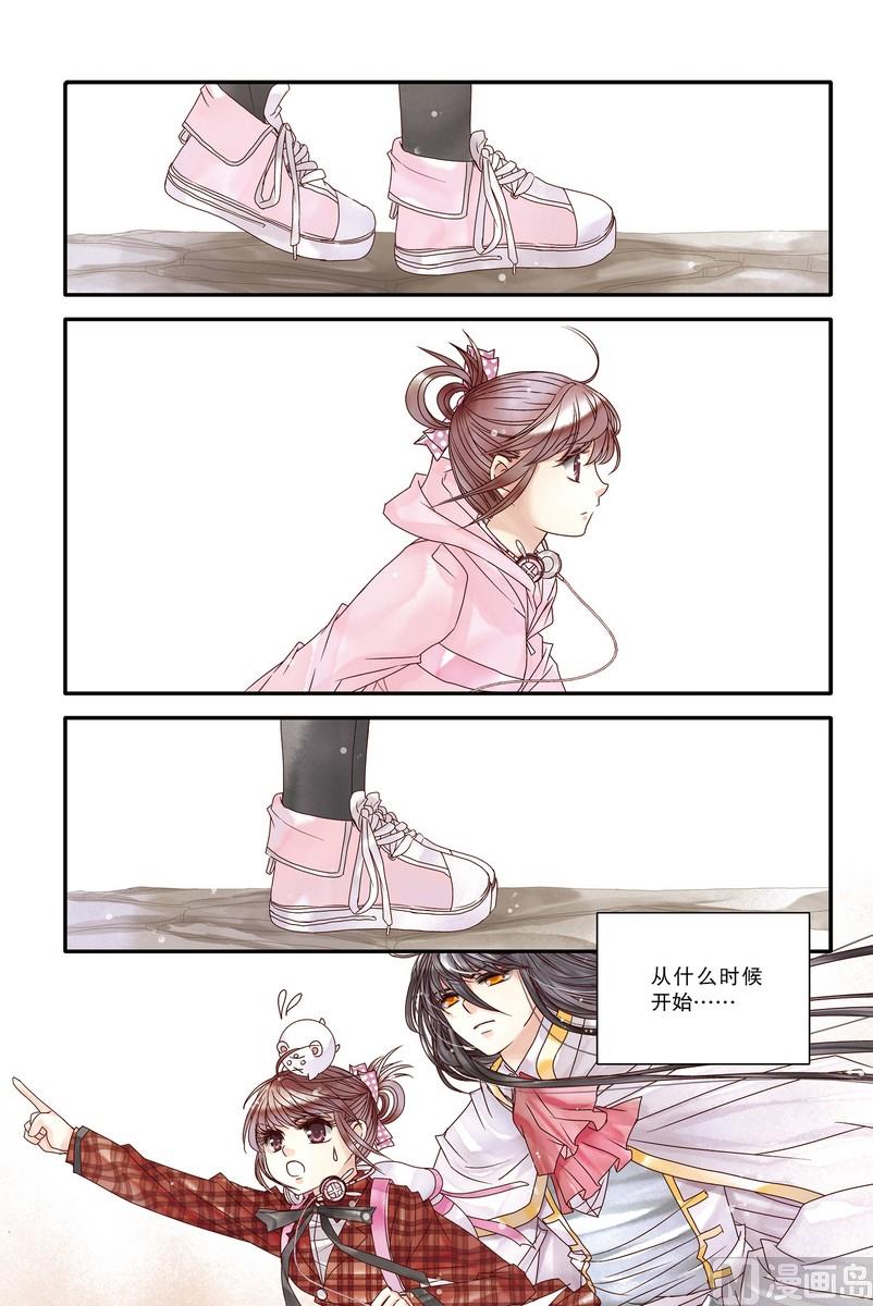 第18-19回36