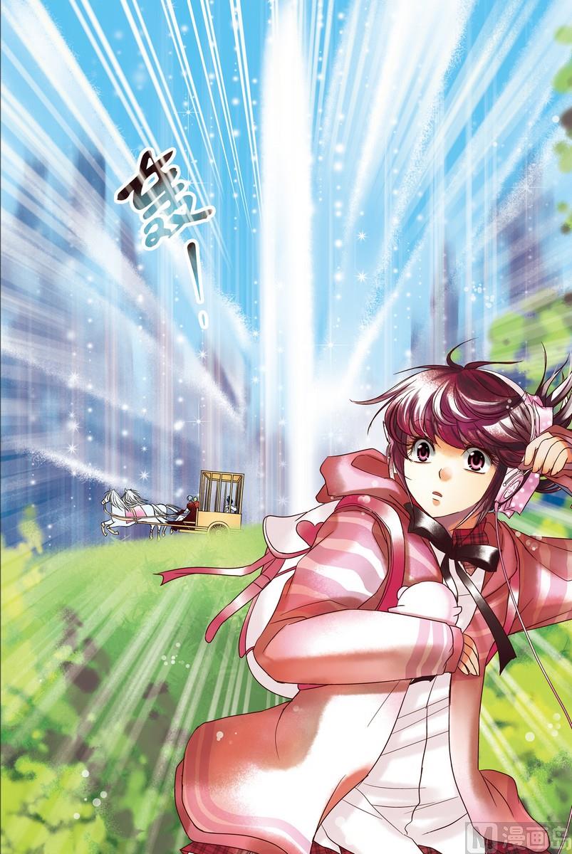 第2回16