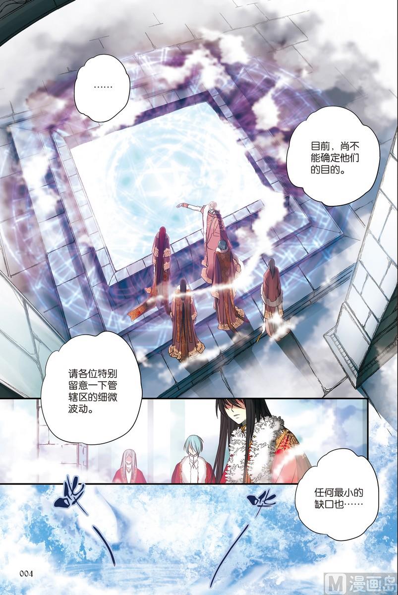 第1回3