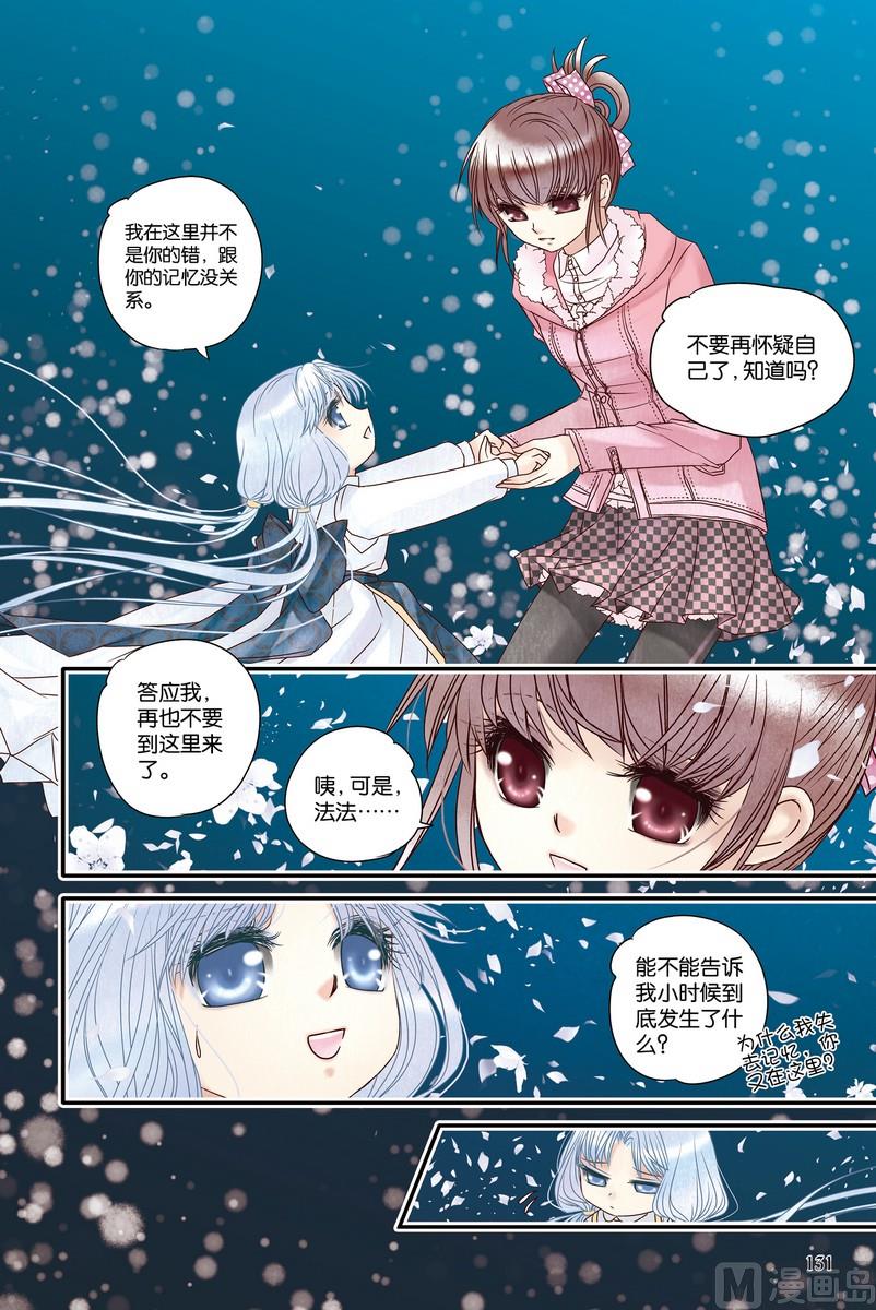 第22回23