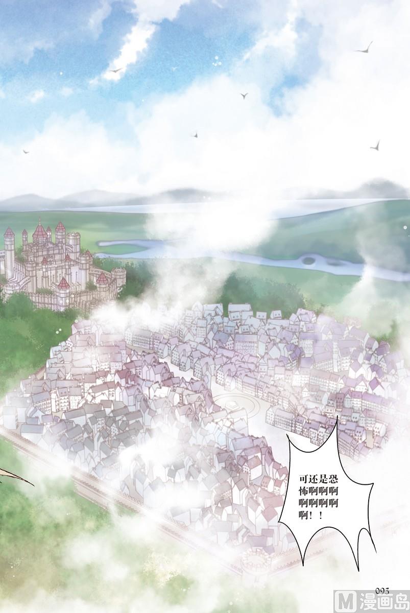 第4回13