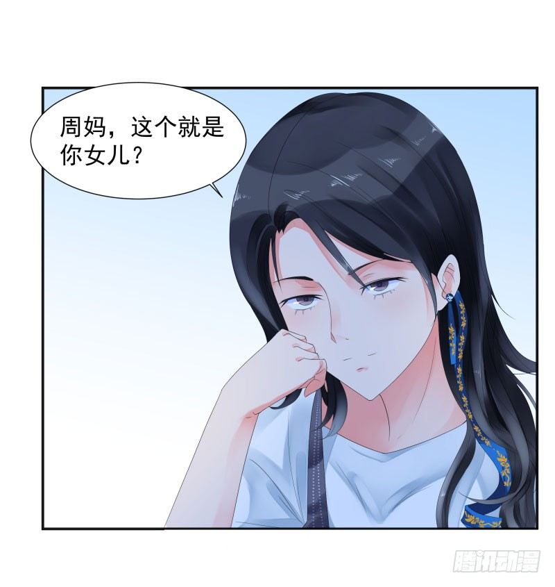 你是谁？9