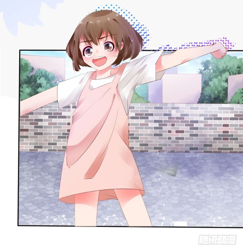 预告1