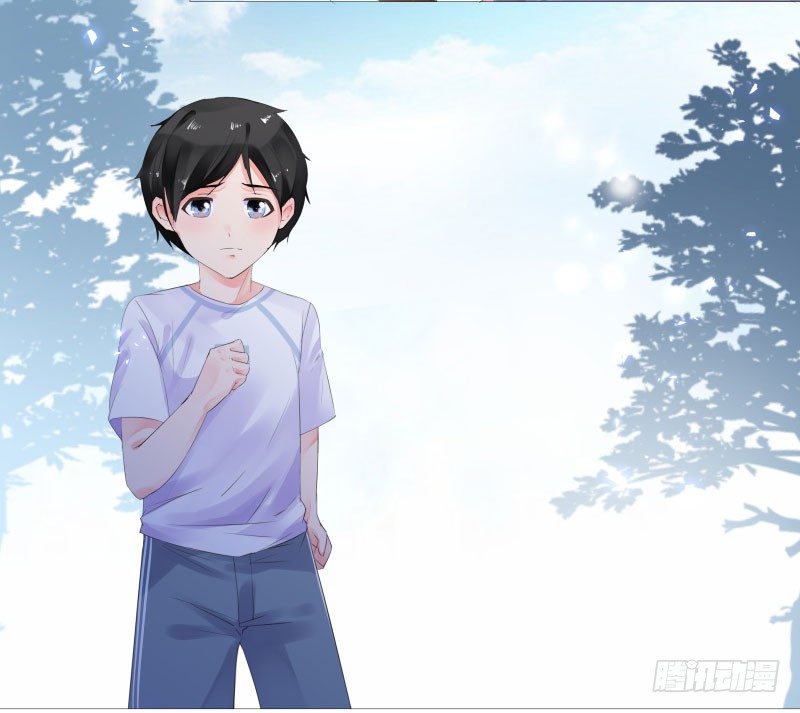 你为什么不帮我！11