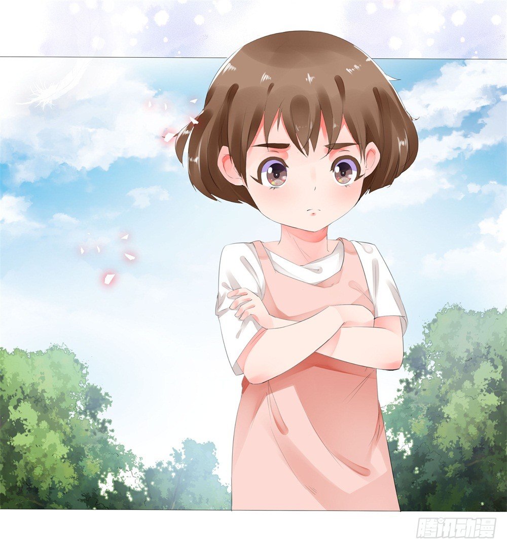 初遇41