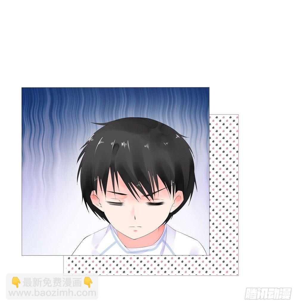 狭路相逢29