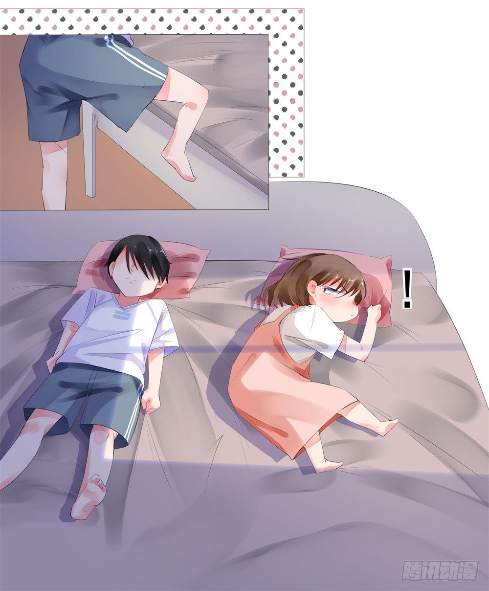 初遇62