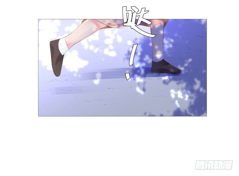 奇怪的他35