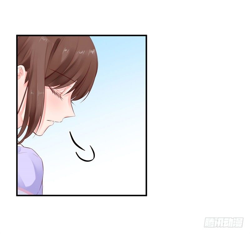 校园生活1