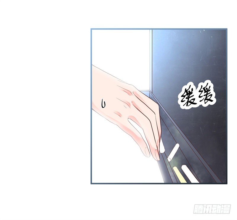 校园生活11