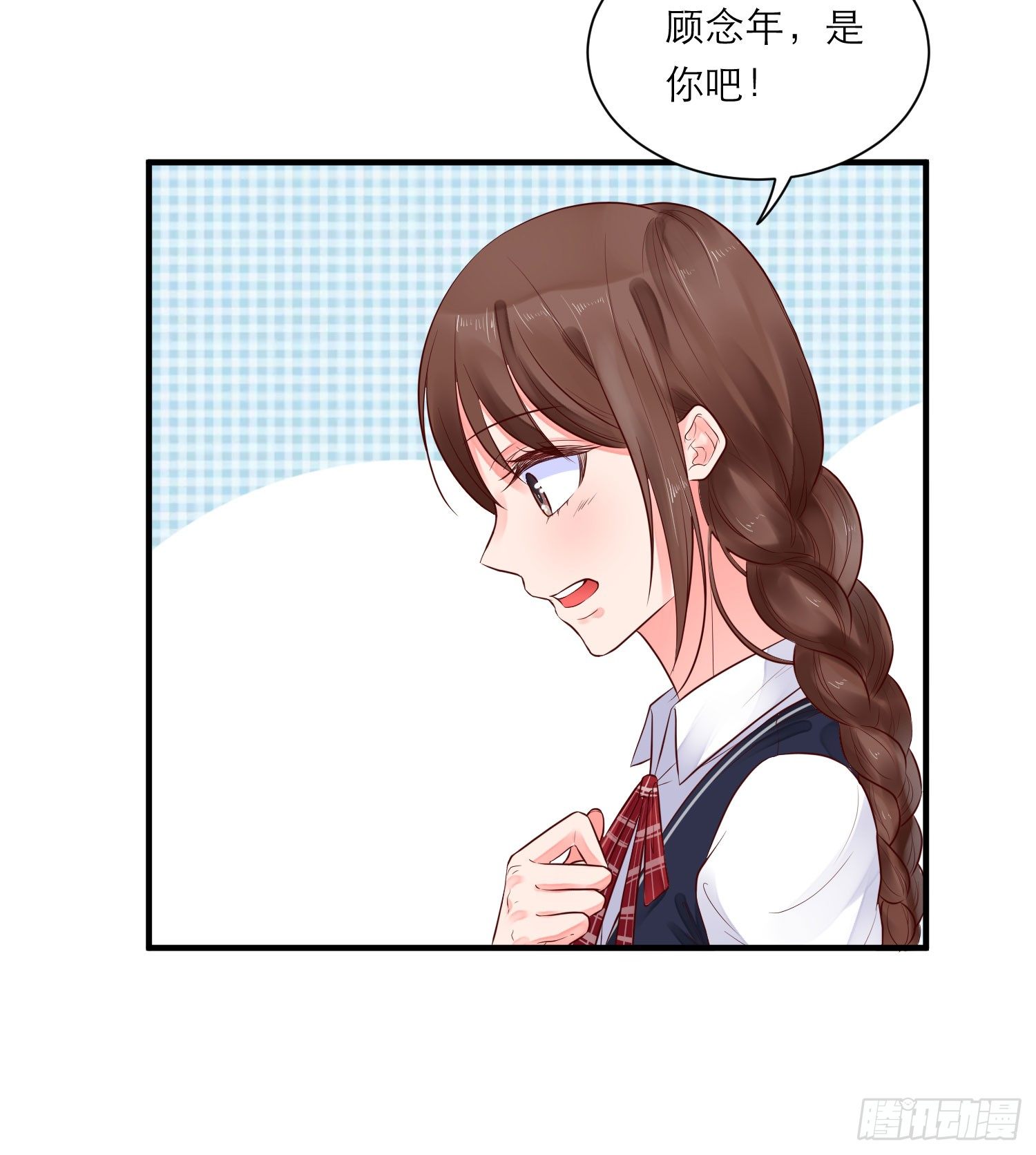 紧张的气氛5