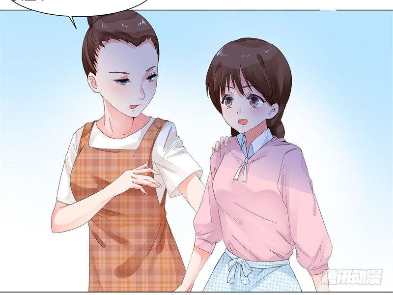 新的开始19