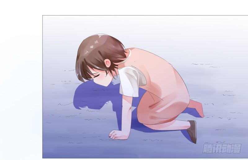 你为什么不帮我！15