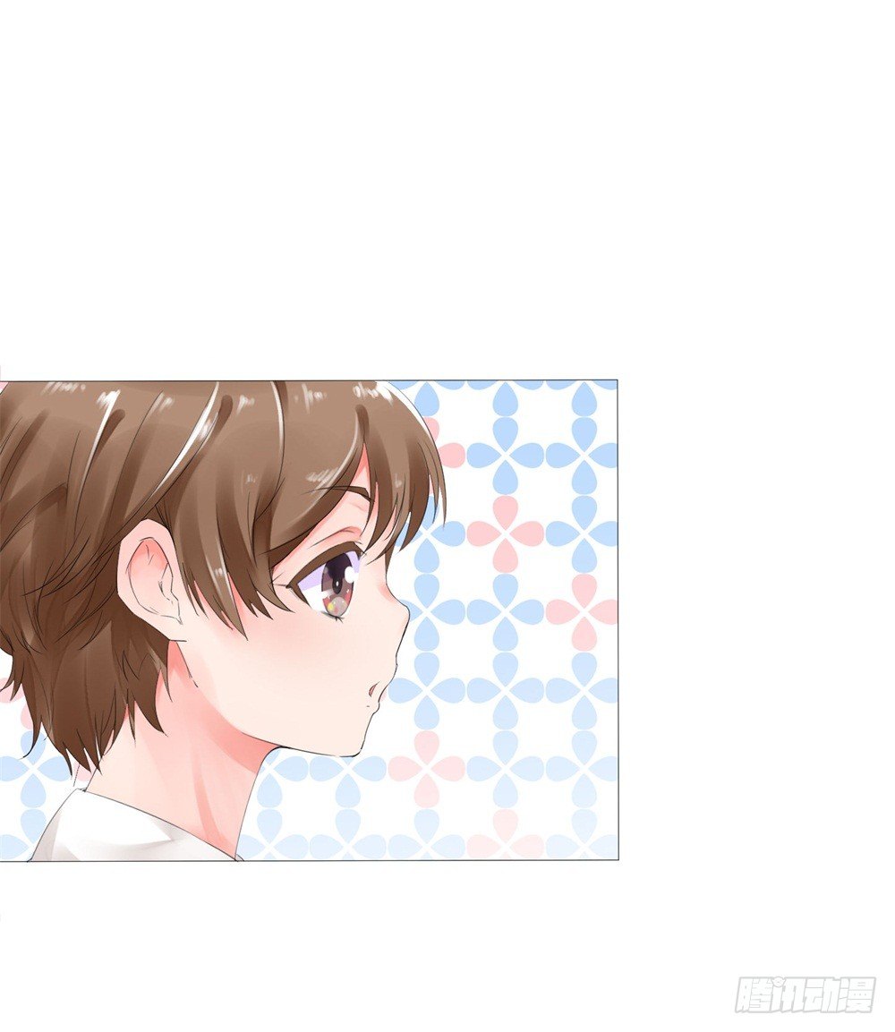 初遇33