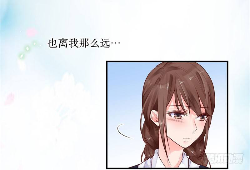 难堪10
