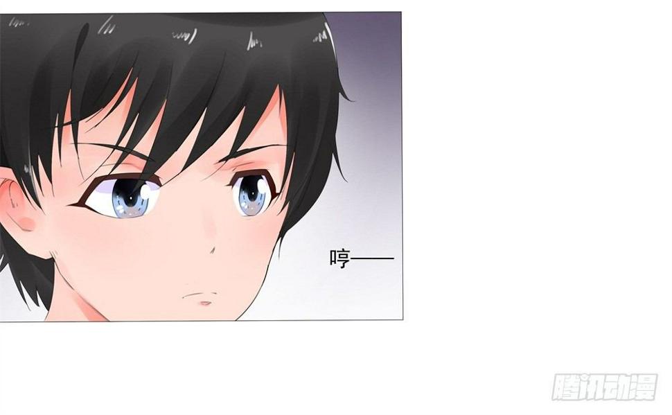 狭路相逢3